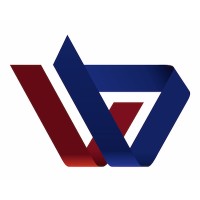 Vision Barsa Ltd. logo - Similar company to Kaziro.Com