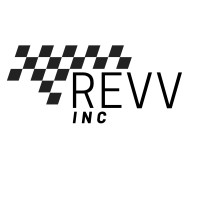 Revv Inc logo - Similar company to Awujo