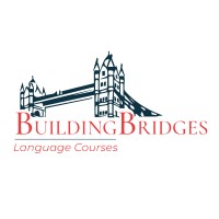Building Bridges English Courses logo - Similar company to Buceapp S.L.