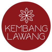 Kembang Lawang Resto logo - Similar company to Patera Eatery