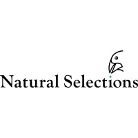 Natural Selections logo - Similar company to Moestue Grape Selections Ab