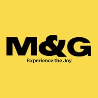 Moo & Goo logo - Similar company to Newflight
