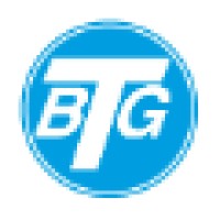 Bubenheimer Transport GmbH