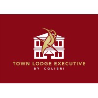 Town Lodge Executive logo - Similar company to Engineering Centre Cc