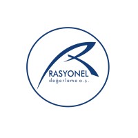 Rasyonel  Grup Taşınmaz Değerleme A.Ş. logo - Similar company to Portiform İskele Kalıp San Tic A.Ş.