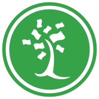 MacDev Financial Group Corp. logo - Similar company to Set Financial Solutions Inc.