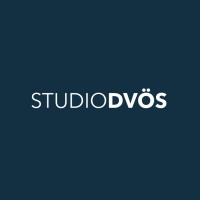 STUDIO DVÖS logo - Similar company to Estúdio 1957