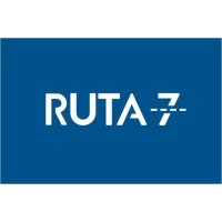 Ruta7Pas
