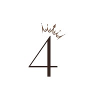 Type 4 logo - Similar company to Creative Instinct