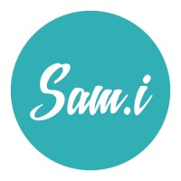 Sam.i la plateforme de coordination parcours maintien & retour en emploi logo - Similar company to Humansera