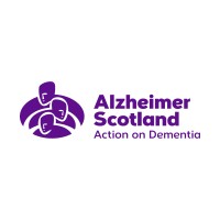 Alzheimer Scotland