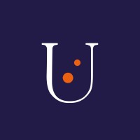 Spuma logo - Similar company to Spuma