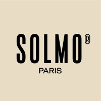 Solmo Paris logo - Similar company to Studio Matin