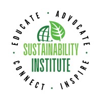 Sustainability Institute logo - Similar company to Systemico