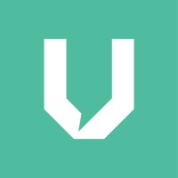 VONROC logo - Similar company to Pth