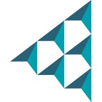 Junior Achievement España logo - Similar company to Rocanegra S.A.S.