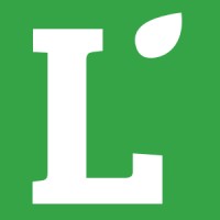 Groupe Lagoria L'Intermarché logo - Similar company to Intermarché Lagoria