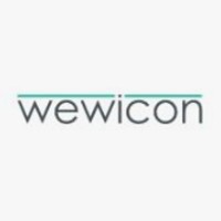 wewicon GmbH logo - Similar company to Fynbos Advisors