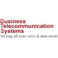 Business Telecommunications Systems, Inc.