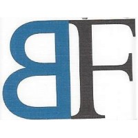 BF Immeubles logo - Similar company to Chem Action Inc