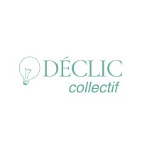 Déclic Collectif logo - Similar company to Le Parti Civil