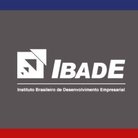 Ibade Treinamentos e Consultorias logo - Similar company to Servlink Telecom