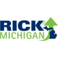 Rick Snyder For Michigan