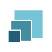 Pier-Luc Dufour Urbaniste logo - Similar company to Enigm