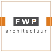 FWP architectuur logo - Similar company to Brix Real Estate