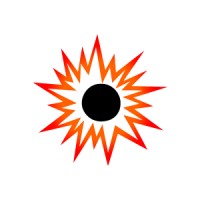 Barritec Ltd