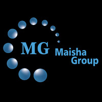 Maisha Group logo - Similar company to Six Seasons Food & Beverages Ltd. (Concern Of Uttara Group Of Industries)