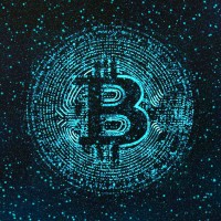 Angel Investors and Digital Startups logo - Similar company to Equity Accelerated Group