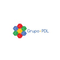 GrupoPDL logo - Similar company to Pineapple It Solutions