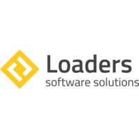 Loaders Development logo - Similar company to Dzensoft