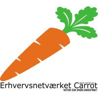 Carrot Summit41