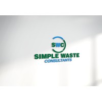 Simple Waste Consultants logo - Similar company to Waymark Group