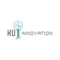 Kut Innovation logo - Similar company to J. König Gmbh & Co