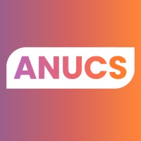 ANU Consulting Society logo - Similar company to Anu Consulting