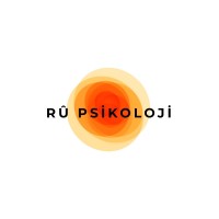 Rû Psikoloji