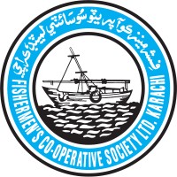 Fishermen's Co-Operative Society Ltd. (FCS) logo - Similar company to Rays Soft