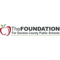 Foundation for Daviess County Public Schools