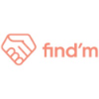 Find'M