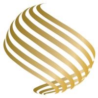 HighEnd Nutrition logo - Similar company to Wesel80