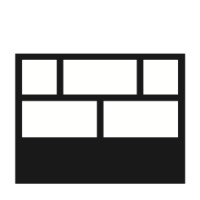 Construction Materials Hub Co logo - Similar company to Al Salhya Global Trading - Sg