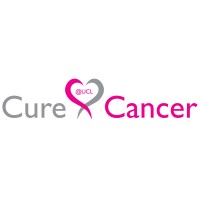 CURE CANCER @ UCL CANCER INSTITUTE