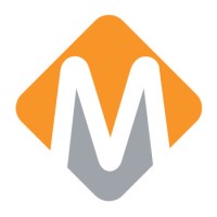 MachMotion logo - Similar company to Brainjee