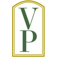 Villa Polder