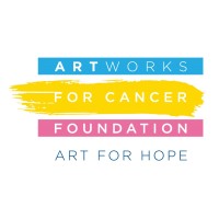 Artworks For Cancer Foundation