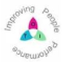 OTI Services