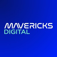 Mavericks Digital Consulting logo - Similar company to Valoroid